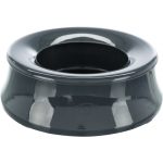 Миска Trixie для собак Swobby пластикова 1,7 л 24 см - Зображення 2