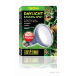 Лампа тераріумна Exo Terra DAYLIGHT Basking Spot для для тераріума обігріваюча R30 А21150вт - Зображення 3
