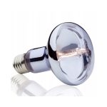 Лампа галоген. SUN-GLO Е27 / 50W - Зображення 2