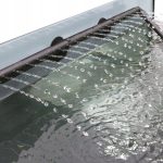 Распылитель к UNIMAX  150/250 - Зображення 2