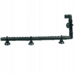 Распылитель к UNIMAX  150/250 - Зображення 3