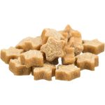 Адвент-календар Trixie для котів Різдвяний з ласощами 30х34х3,5 см 24 комірки - Зображення 4