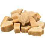 Адвент-календар Trixie для котів Різдвяний з ласощами 30х34х3,5 см 24 комірки - Зображення 6