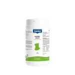 Замінник молока Canina Katzenmilch для кошенят сухе молоко 450 г - Зображення 2