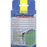 Вкладыш в фил. Tetratec Easy Crystal 250/300 без активир.угля - Зображення 2