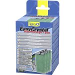 Вкладыш в фил. Tetratec Easy Crystal 250/300 без активир.угля - Зображення 3