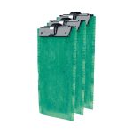 Вкладыш в фил. Tetratec Easy Crystal 250/300 без активир.угля - Зображення 4
