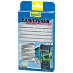 Вкладыш в фил. Tetratec Easy Crystal BioFoam 250/350 - Зображення 2