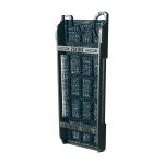 Вкладыш в фил. Tetratec Easy Crystal BioFoam 250/350 - Зображення 3