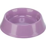 Миска Trixie для котів пластик 12 см 200 мл - Зображення 2