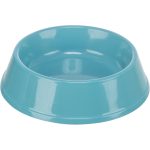 Миска Trixie для котів пластик 12 см 200 мл - Зображення 4