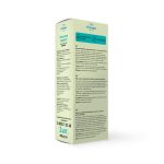 Ласощі Природа Колосок Максі для шиншил фруктовий 210 г / 2 шт - Зображення 2