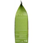 Корм Vitakraft Premium Menu для декоративних гризунів та кроликів 3 кг - Зображення 4