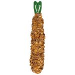 Ласощі Vitakraft Kracker Original Frucht Flakes крекер для хом_яків з фруктами та пластівцями 112 г / 2 шт - Зображення 2