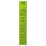 Ласощі Vitakraft Kracker Original Frucht Flakes крекер для хом_яків з фруктами та пластівцями 112 г / 2 шт - Зображення 4