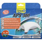 Компрессор Tetratec APS 300  белый - Зображення 2