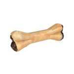 Ласощі Trixie для собак Кісточка пресована з рубцем 12 см 60 г/2 шт - Зображення 2