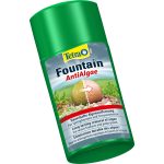 Tetra POND Fountain AntiAlgae  250ml - Зображення 2