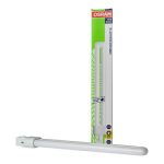 Лампа UV-C 11W  Philips/Osram - Зображення 2