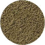 Корм Vitakraft Pellets для декоративних кроликів 1 кг - Зображення 2