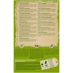 Корм Vitakraft Pellets для декоративних кроликів 1 кг - Зображення 3