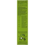 Корм Vitakraft Pellets для декоративних кроликів 1 кг - Зображення 5