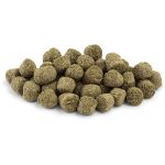 Корм Vitakraft Special для декоративних гризунів та кроликів 600 г - Зображення 2