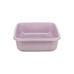 Туалет Trixie Junior Kitty для кошенят пластиковий 27х9х37 см - Зображення 4