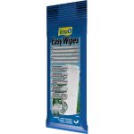 Салфетки влажные д/акв. Tetratec EasyWipes - Зображення 2