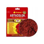Astacolor  12g - Зображення 2