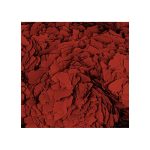 Astacolor  12g - Зображення 3