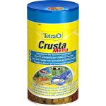 Tetra Crusta Menu 100ml - Зображення 2