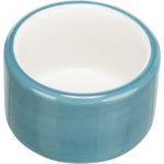 Миска Trixie для птахів керамічна 25 мл/5 см - Зображення 2