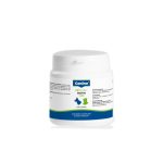 Вітамінний комплекс Canina Petvital Biotin-Tabs для вибагливих собак і котів Біотин 100 г 50 табл. - Зображення 2