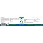Вітамінний комплекс Canina Petvital Biotin-Tabs для вибагливих собак і котів Біотин 100 г 50 табл. - Зображення 3