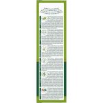 Корм Vitakraft VITA SPECIAL для морських свинок 600 г - Зображення 4