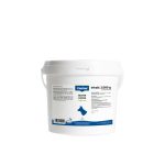 Вітамінний комплекс Canina Biotin Forte Tabletten для собак Біотин інтенсивний курс для шерсті 2 кг 600 табл. - Зображення 4
