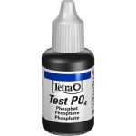 Tetra Test Phosphate  PO4 - Зображення 2