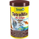 Tetra MIN XL CRIPS 500мл  большие хлопья - Зображення 2