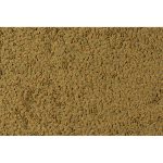 Tetra PLECO Veggie Wafers  100ml - Зображення 3