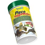 Tetra PLECO Veggie Wafers  100ml - Зображення 4