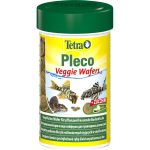 Tetra PLECO Veggie Wafers  100ml - Зображення 5