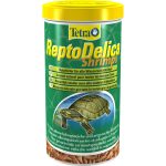 Tetra Fauna ReptoDel. Sh. 1 L - Зображення 2