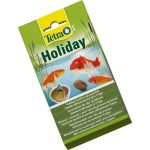 Tetra POND Holiday  98g - Зображення 2