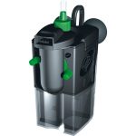 Фильтр Tetratec IN 300  plus - Зображення 2