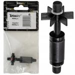 Ротор к Tetratec  IN 300 plus - Зображення 2