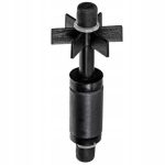 Ротор к Tetratec  IN 300 plus - Зображення 3
