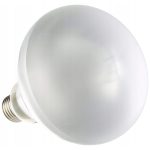 Лампа SOLAR-GLO 125 W - Зображення 2