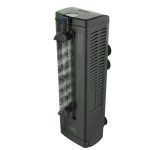 Фильтр внутр. FLUVAL  U4  (130-240л)  8,5*8,5*32 - Зображення 3