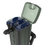 Фильтр внутр. FLUVAL  U4  (130-240л)  8,5*8,5*32 - Зображення 4